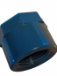 Preview: PVC Gewindekappe  - IG (3/8 Zoll x 3/8 Zoll) - PN10